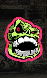 Chaos Crew