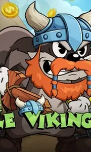 Le Viking