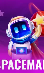 Spaceman