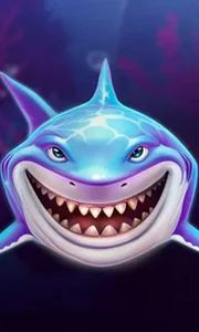Beware The Deep Megaways