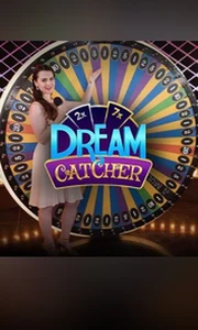 Dream Catcher