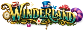Winderland Casino