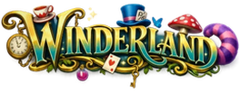 Winderland Casino